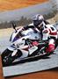 Page: - 1 | Cycle World