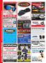 Page: - 101 | Cycle World
