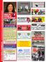 Page: - 103 | Cycle World