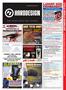 Page: - 104 | Cycle World