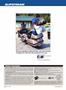 Page: - 105 | Cycle World