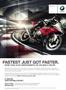 Page: - 106 | Cycle World