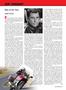 Page: - 11 | Cycle World