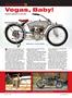 Page: - 17 | Cycle World