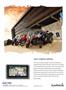 Page: - 18 | Cycle World