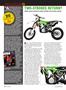 Page: - 19 | Cycle World