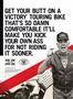 Page: - 20 | Cycle World