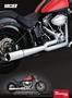 Page: - 22 | Cycle World