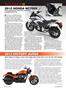 Page: - 23 | Cycle World
