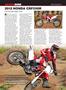 Page: - 25 | Cycle World