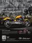 Page: - 26 | Cycle World