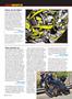 Page: - 27 | Cycle World