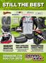 Page: - 28 | Cycle World