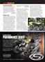 Page: - 29 | Cycle World