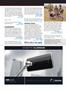 Page: - 30 | Cycle World