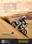 Page: - 32 | Cycle World