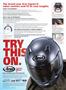 Page: - 34 | Cycle World