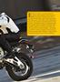 Page: - 36 | Cycle World