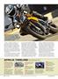 Page: - 37 | Cycle World