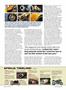 Page: - 39 | Cycle World