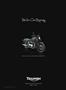 Page: - 40 | Cycle World