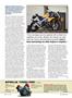 Page: - 41 | Cycle World