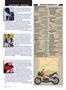 Page: - 43 | Cycle World