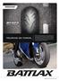 Page: - 44 | Cycle World