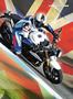 Page: - 46 | Cycle World