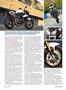 Page: - 47 | Cycle World