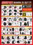 Page: - 49 | Cycle World