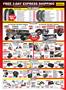 Page: - 50 | Cycle World