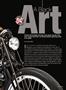 Page: - 52 | Cycle World