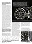 Page: - 53 | Cycle World
