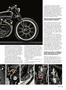Page: - 54 | Cycle World