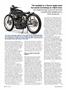 Page: - 55 | Cycle World