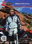 Page: - 56 | Cycle World