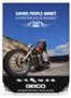 Page: - 58 | Cycle World