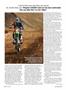 Page: - 59 | Cycle World