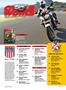 Page: - 6 | Cycle World