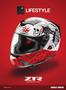 Page: - 60 | Cycle World