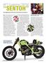 Page: - 61 | Cycle World