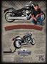 Page: - 62 | Cycle World