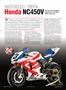Page: - 63 | Cycle World