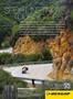 Page: - 64 | Cycle World