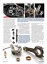 Page: - 65 | Cycle World
