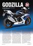 Page: - 67 | Cycle World