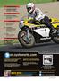 Page: - 7 | Cycle World