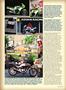 Page: - 70 | Cycle World
