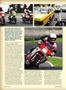 Page: - 71 | Cycle World